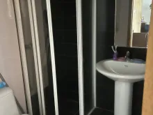 санвузел