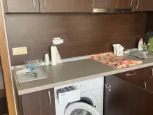 вітальня кухня
