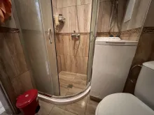 санвузел
