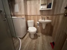 санвузел