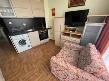 Мініатюра