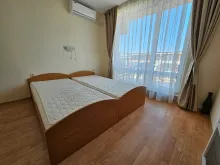спальня