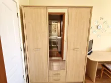 Мініатюра