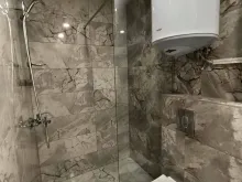 вітальня, кухня