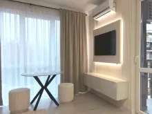 балкон