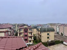 Мініатюра