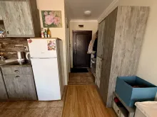 Мініатюра
