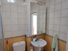 санвузел