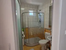 санвузел