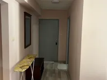 коридор