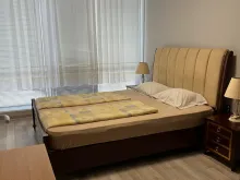 спальня