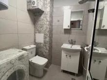 санвузел