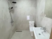 санвузел