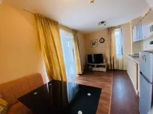 Мініатюра