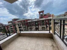 Балкон
