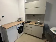 Мініатюра