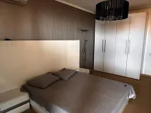 Мініатюра