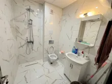 санвузел