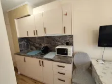 вітальня