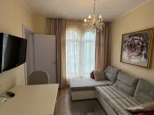 Мініатюра