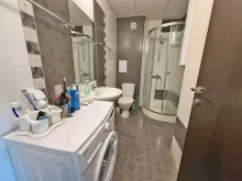 санвузел