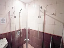санвузел