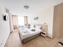 спальня