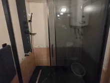 Мініатюра