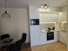 Мініатюра