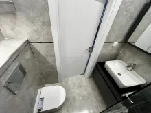 санвузел