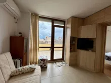 Мініатюра