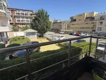 терраса
