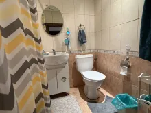 санвузел