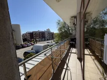 терраса 1