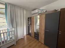 спальня 2