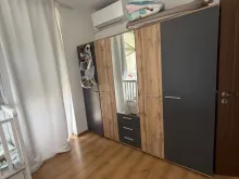 спальня 2