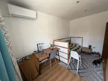 спальня 2