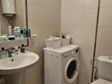 санвузел
