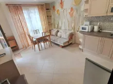 Мініатюра