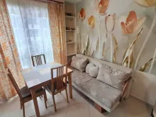 Мініатюра