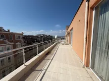 балкон