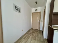 коридор