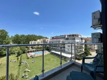 балкон