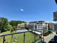 балкон