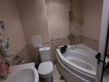 санвузел