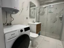 санузел
