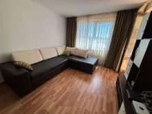 вітальня, кухня