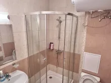 ванная комната