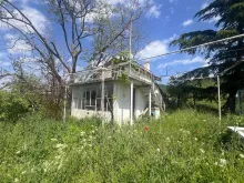 Мініатюра
