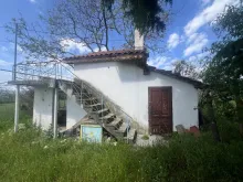 Мініатюра